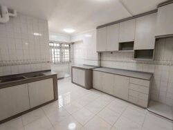 Blk 390 Tampines Avenue 7 (Tampines), HDB 5 Rooms #617112771